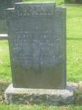 image of grave number 53058